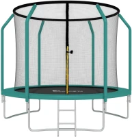 Купити батут FUNFIT 252 Inside Safety Net за ціною від 7900 грн.