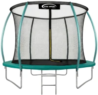 Купити батут KingSport PRO Inside 183 за ціною від 7335 грн.