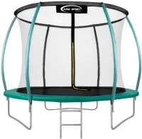 Купить батут KingSport PRO Inside 252: цена от 7395 грн.