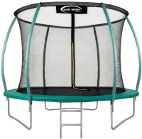 Купить батут KingSport PRO Inside 312: цена от 10605 грн.