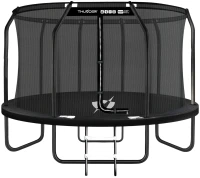 Купити батут Thunder Inside Elite 12ft за ціною від 14357 грн.