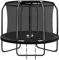 Купити батут Thunder Inside Elite 6ft за ціною від 7820 грн.