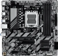 Купить материнська плата Gigabyte B840M D3HP: цена от 5697 грн.
