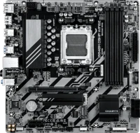 Купить материнська плата Gigabyte B840M D3HP WIFI6E: цена от 6290 грн.