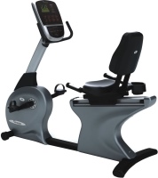 Купить велотренажер Vision Fitness R60: цена от 54080 грн.