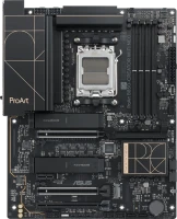 Купить материнська плата Asus ProArt B850-CREATOR WIFI NEO: цена от 13553 грн.