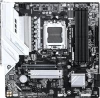 Купить материнська плата Gigabyte B840M GAMING PLUS WIFI6E: цена от 6978 грн.