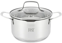 Купити каструля Riley & Tailor 102 Modern 102120 за ціною від 950 грн.