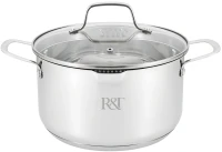 Купити каструля Riley & Tailor 102 Modern 102122 за ціною від 1120 грн.