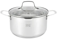 Купити каструля Riley & Tailor 102 Modern 102124 за ціною від 1119 грн.