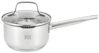 Купити каструля Riley & Tailor 102 Modern 102216 за ціною від 740 грн.
