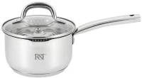 Купити каструля Riley & Tailor 101 Classic 101216 за ціною від 1124 грн.