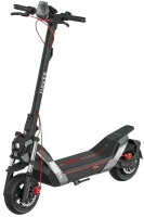 Купить електросамокат Navee NT5 Max: цена от 47999 грн.