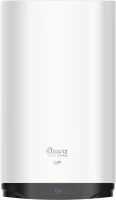 Купити водонагрівач QUARTZ Waiss (50) за ціною від 12419 грн.