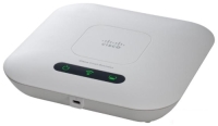 Купити wi-Fi адаптер Cisco WAP121  за ціною від 7428 грн.