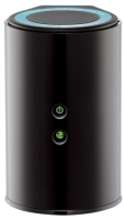 Купить wi-Fi адаптер D-Link DIR-636L: цена от 2336 грн.