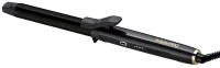 Купить фен BaByliss PRO Curling Tong BAB2493: цена от 2602 грн.