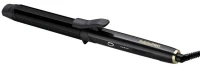 Купить фен BaByliss PRO Curling Tong BAB2494: цена от 2669 грн.