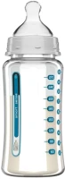 Купить пляшечки (поїлки) Dentistar Smart Sense 270: цена от 350 грн.