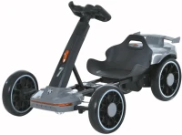 Купить дитячий електромобіль Maraton Formula 25 V-18: цена от 4105 грн.