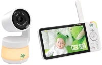 Купить радіоняня Leapfrog LF925HD: цена от 2750 грн.