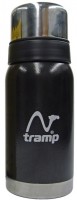 Купити термос Tramp TRC-030 за ціною від 828 грн.