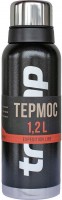 Купить термос Tramp TRC-028  по цене от 1222 грн.