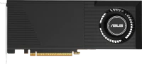 Купити відеокарта Asus Radeon AI PRO R9700 TURBO за ціною від 88167 грн.