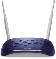 Купить wi-Fi адаптер TP-LINK TL-WA830RE  по цене от 699 грн.