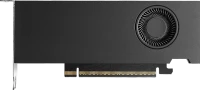 Купить відеокарта PNY NVIDIA RTX PRO 4000 VCNRTXPRO4000LP-PB: цена от 117999 грн.