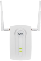 Купить wi-Fi адаптер Zyxel NWA1100-N  по цене от 5839 грн.