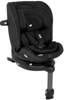 Купить дитяче автокрісло Joie i-Spin 360 Max: цена от 18400 грн.