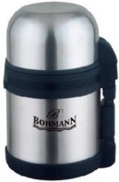 Купить термос Bohmann BH-4208  по цене от 450 грн.