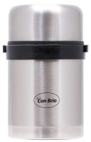 Купити термос Con Brio CB-319  за ціною від 352 грн.