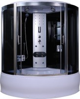 Купить душова кабіна AquaStream Comfort 150 HB: цена от 37600 грн.