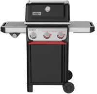 Купить мангал / гриль Weber Spirit E-335: цена от 46679 грн.