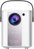 Купити проєктор INSPIRE C500A за ціною від 6999 грн.