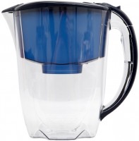 Купити фільтр для води Aquaphor Prestige  за ціною від 449 грн.