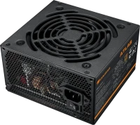 описание, цены на Cougar Atlas ATX 3.1