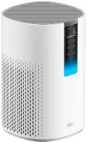 Купить очищувач повітря Dreo Macro 505S: цена от 4130 грн.