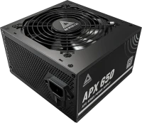 Купити блок живлення Montech APX за ціною від 3053 грн.