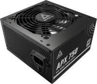 Купити блок живлення Montech APX (750W)
