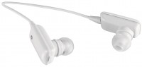 Купить наушники Trust In-Ear Stereo Bluetooth Headset  по цене от 927 грн.