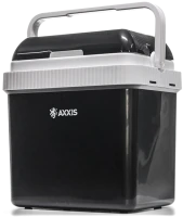 Купить автохолодильник Axxis AX-7901: цена от 4150 грн.