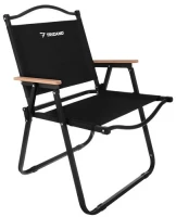 Купить туристичні меблі TRIZAND 27552: цена от 1049 грн.