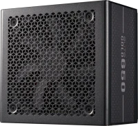 описание, цены на Cooler Master Elite Gold