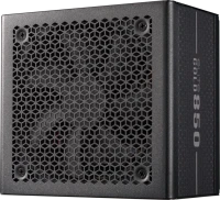 Купити блок живлення Cooler Master Elite Gold (850W) за ціною від 7428 грн.