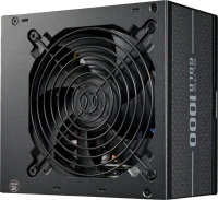 Купити блок живлення Cooler Master Elite Gold (1000W) за ціною від 6981 грн.