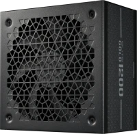 Купити блок живлення Cooler Master Elite Gold (1200W) за ціною від 8050 грн.