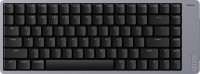 Купить клавіатура Lofree Flow 2 84 Pulse Switch: цена от 7699 грн.